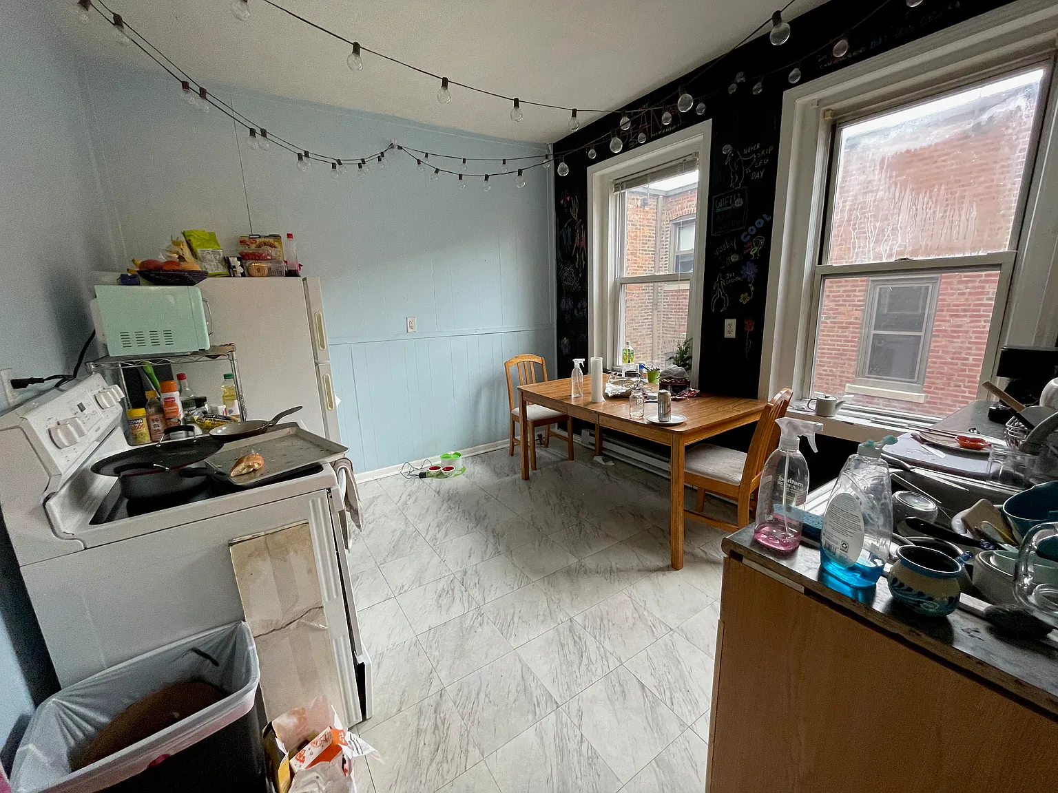 881 Huntington Ave — Photo 2