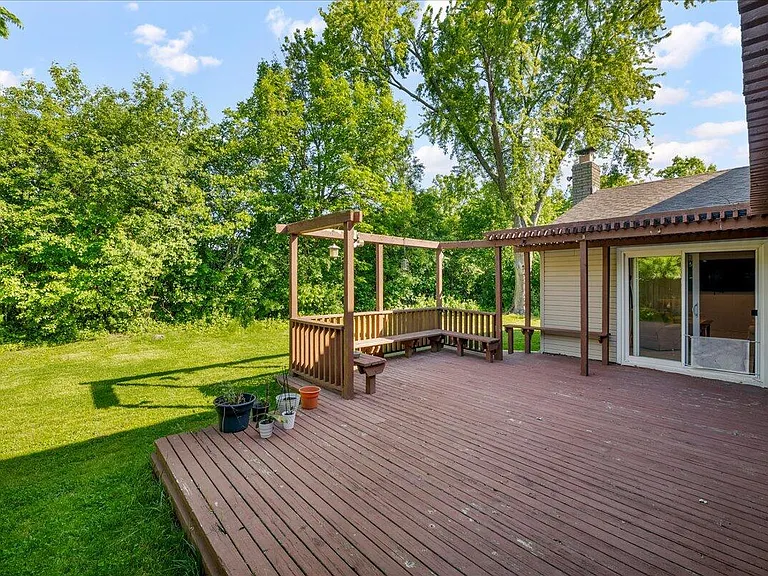 6155 Porteridge Ln — Photo 33