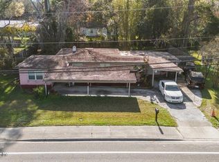 5686 Spring Park Rd, Jacksonville, FL 32216