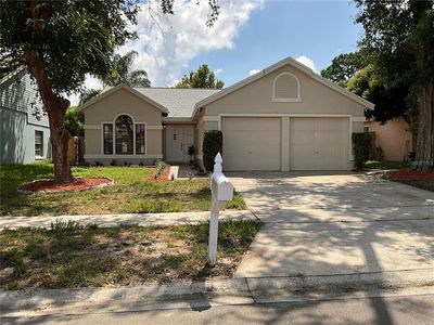 1937 MARTINA STREET, Apopka, FL, 32703