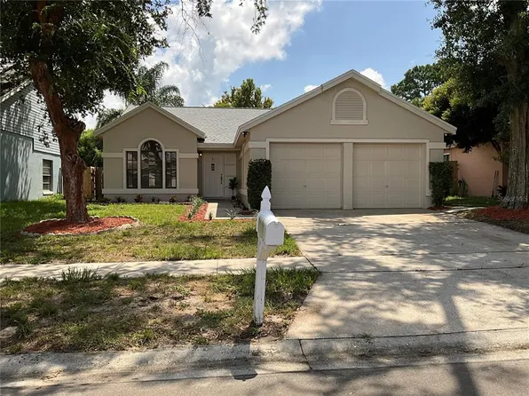 1937 MARTINA STREET, APOPKA, FL 32703