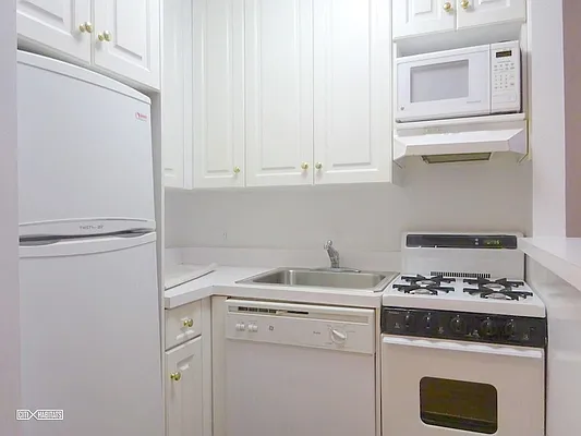 Rented by Citi Habitats | media 1