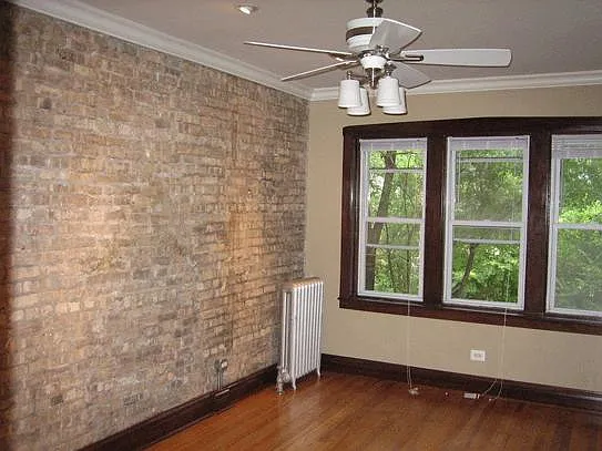 3521 W Argyle St #2 — Photo 3