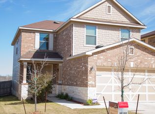 5006 Sunview Valley, San Antonio, TX 78244