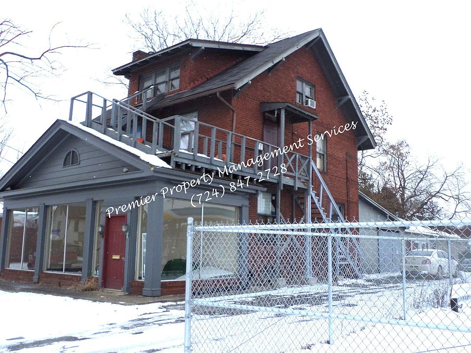 1st image of 145 E Wallace Ave