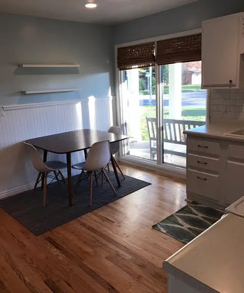 235 E 3060 N — Photo 3