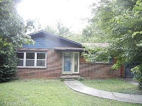 1st image of 610 Westwood Dr