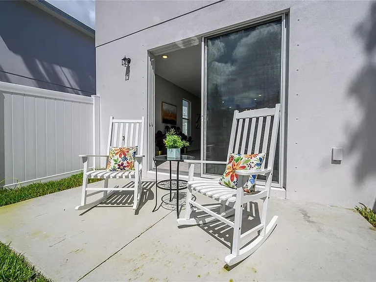 4402 W Gray St #1 — Photo 28