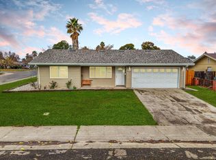 3730 Wrigley Cir, North Highlands, CA