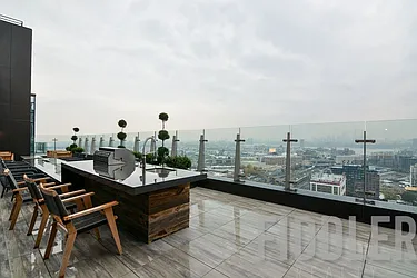 Rented by Fiddler Realty