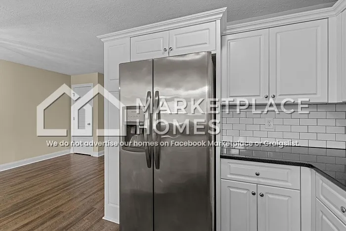 116 Downsbury Rd — Photo 12