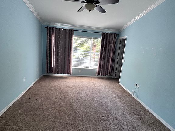 5th image of 1289 Oxford Ln