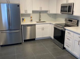 507 Grinnell Ave SW #1, Orting, WA 98360