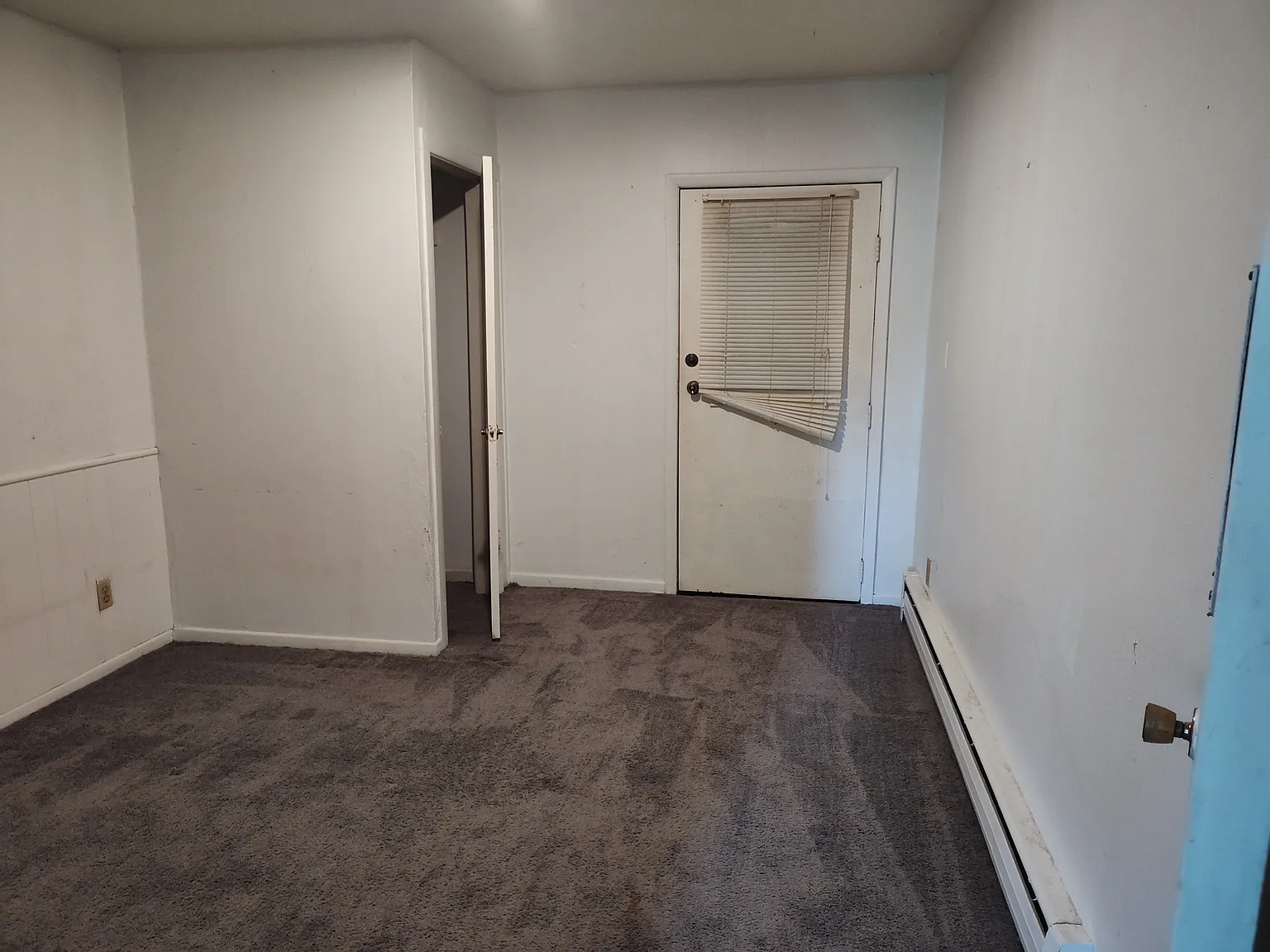 2 bed, 750 sqft, $875 — Photo 2
