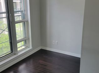35 Hayden St #406, Toronto, ON