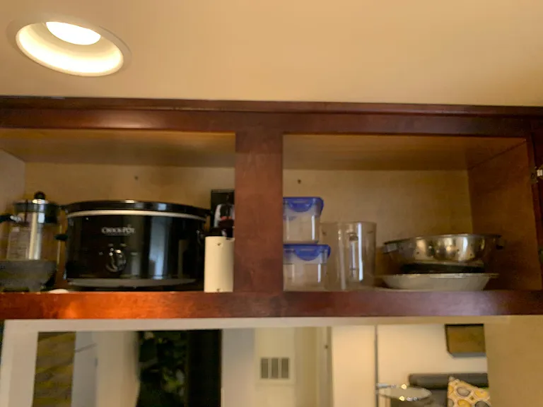 3500 N Hayden Rd #808 — Photo 30