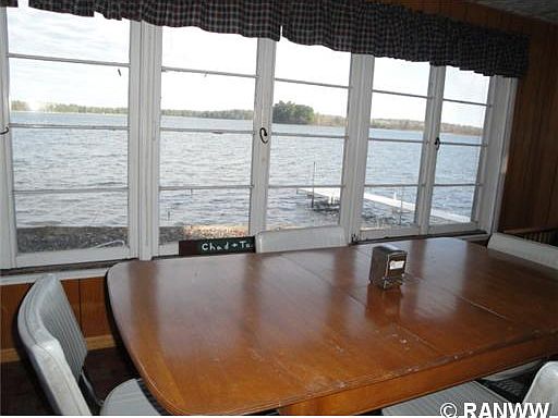 5th image of 8940 N Island Lake Road