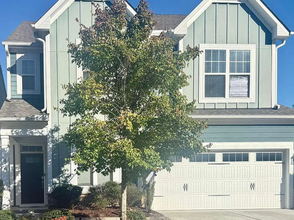 429 Hopwood Way