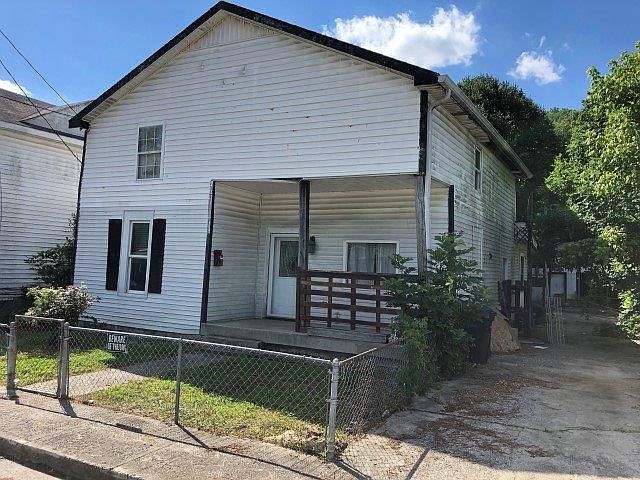 1st image of 362 Wallace Ave
