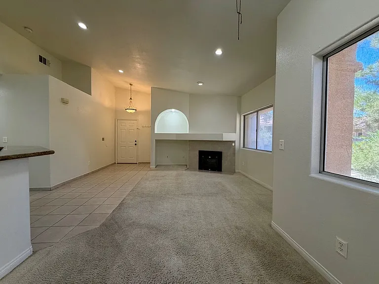 900 Heavenly Hills Ct #204 — Photo 9