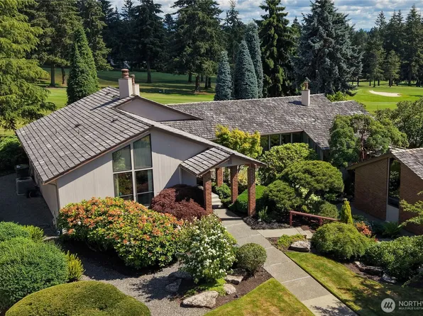 24332 140th Avenue SE, Kent, WA 98042
