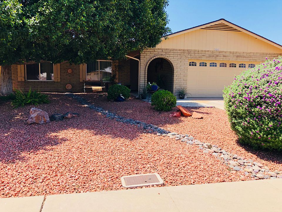 1st image of 10040 N 34th Dr
