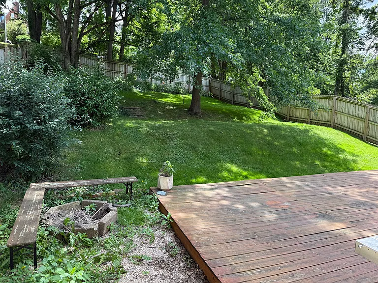 11831 Joan Dr — Photo 37