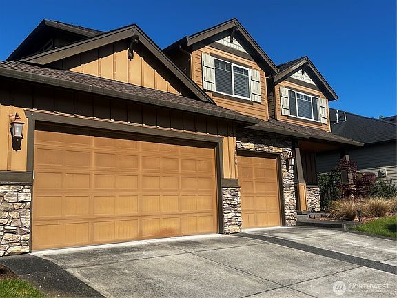 3rd image of 1506 S Dusky Drive