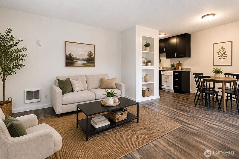 4th image of 408 2nd Street NW