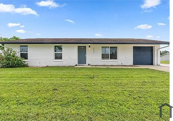 504 Red Mangrove Ln — Photo 1