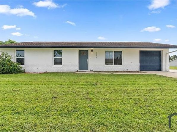 504 Red Mangrove Ln
