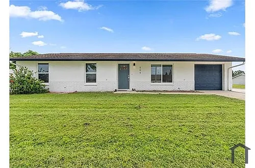 504 Red Mangrove Ln Photo 1 504 Red Mangrove Ln Photo 1