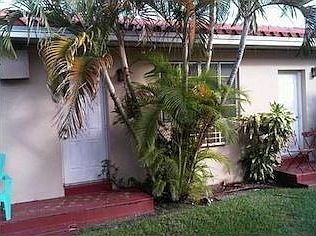 1st image of 2160 Bay Dr #29