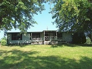 1st image of 634 E Grant Ave
