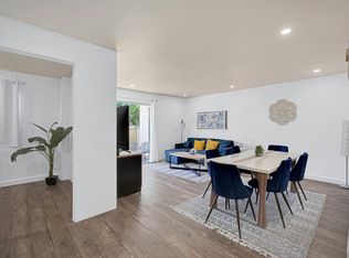 Spring Court, Hayward, CA 94544