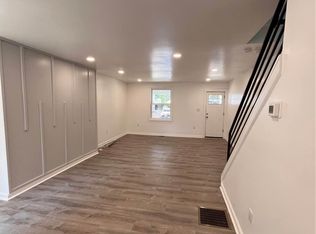 242 Cleveland St, Bristol, PA 19007