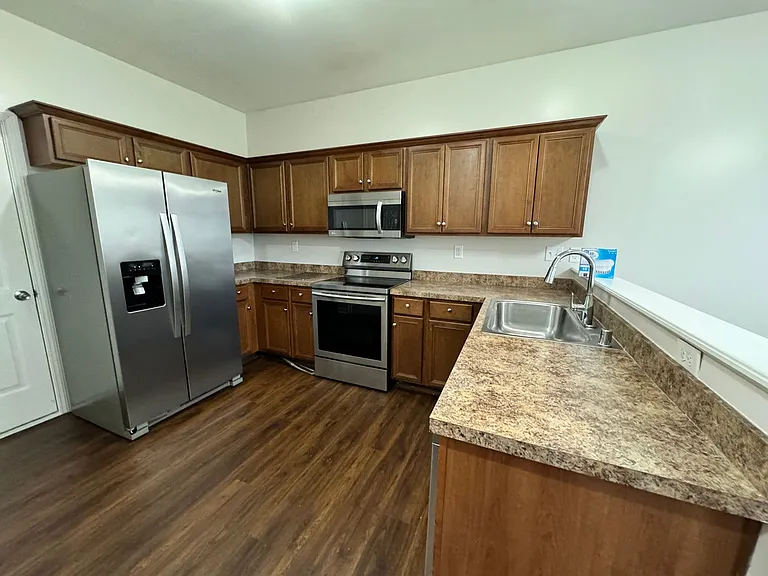 2648 Kearney Ridge Blvd — Photo 8