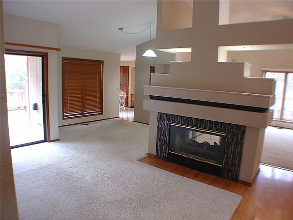 4th image of 4 Bottisham Ln