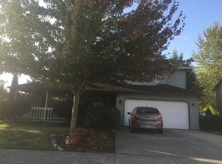 505 SE 6th St, Battle Ground, WA