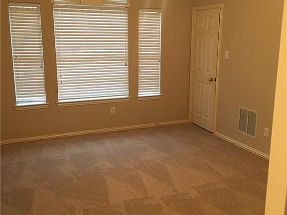 5th image of 1240 Longhorn Dr