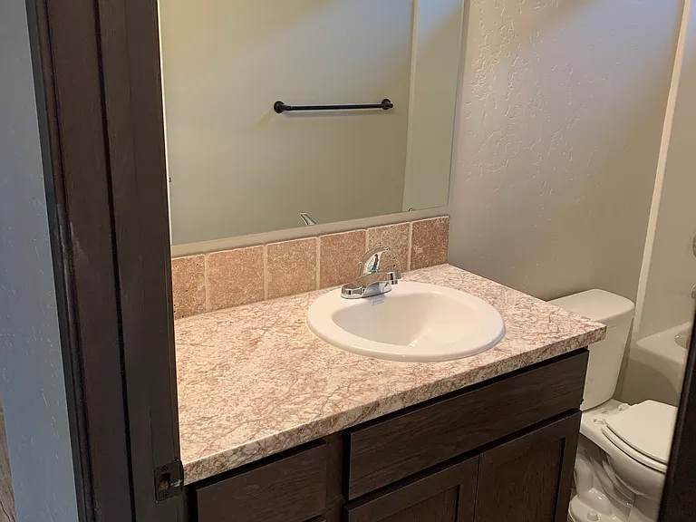 Columbia Villa & Cove — Photo 112