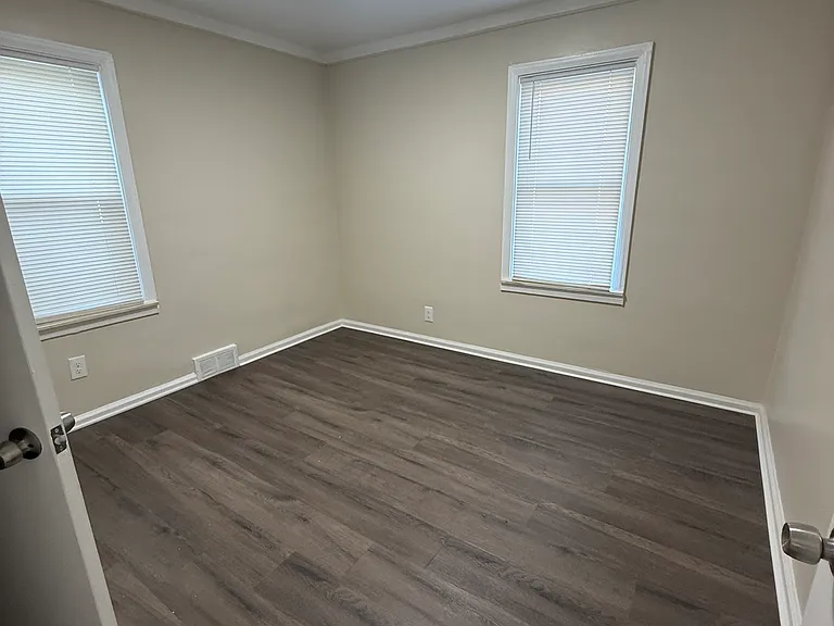7535 Republic Ave — Photo 5