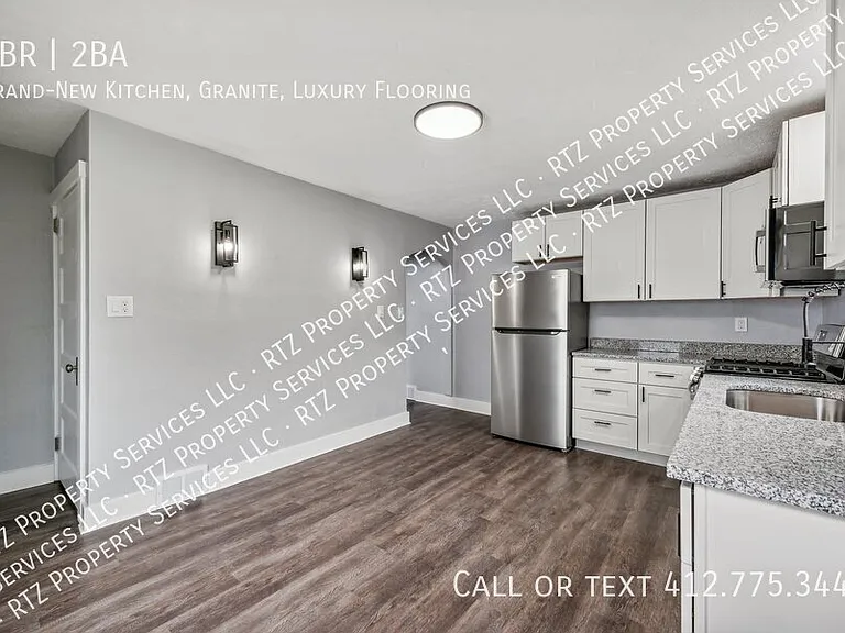553 Farnsworth Ave — Photo 8