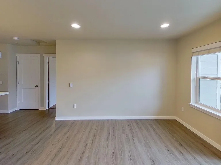 4941 Greenwood Dr SW #101 — Photo 16