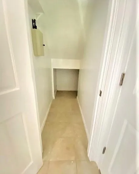 17 Gary Pl — Photo 6