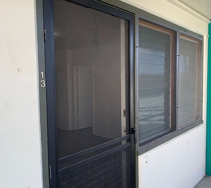1st image of 546 Lauiki St APT 13