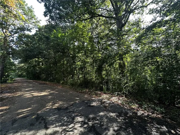 0 Rubin Dr, Pineville, LA 71360