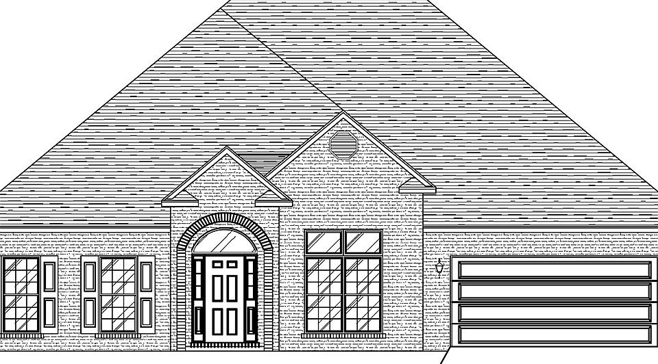 Elevation Image 1.