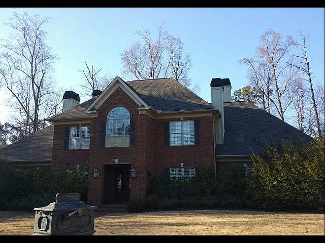 1st image of 6510 Grand Arbor Ln