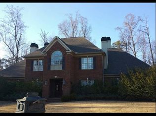 6510 Grand Arbor Ln, Tuscaloosa, AL 35406